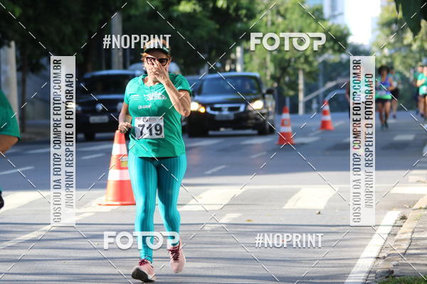 Buy your photos of the event3 Volta Oficial Da Contorno  on Fotop