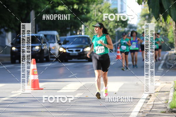 Buy your photos of the event3 Volta Oficial Da Contorno  on Fotop