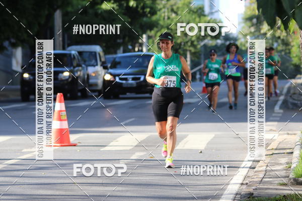 Buy your photos of the event3 Volta Oficial Da Contorno  on Fotop