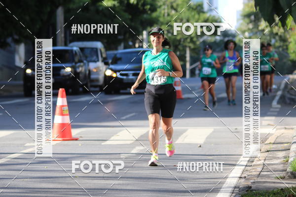 Buy your photos of the event3 Volta Oficial Da Contorno  on Fotop