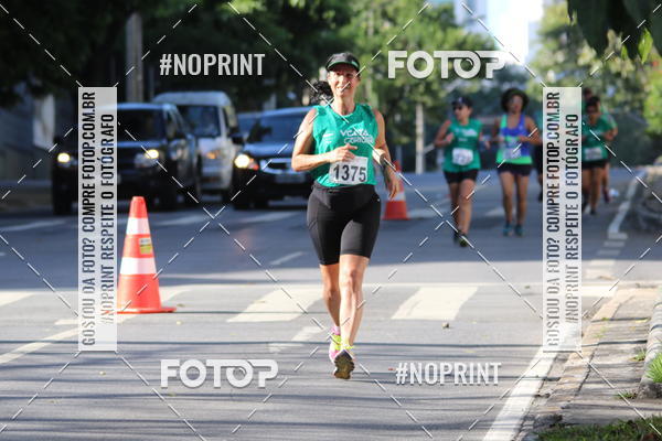 Buy your photos of the event3 Volta Oficial Da Contorno  on Fotop