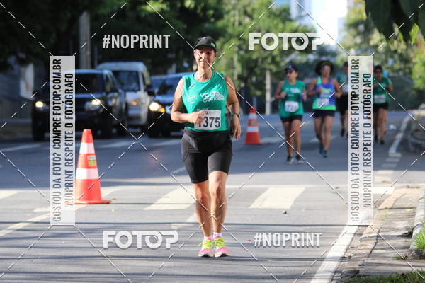 Buy your photos of the event3 Volta Oficial Da Contorno  on Fotop