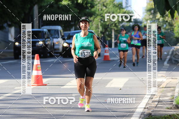 Buy your photos of the event3 Volta Oficial Da Contorno  on Fotop