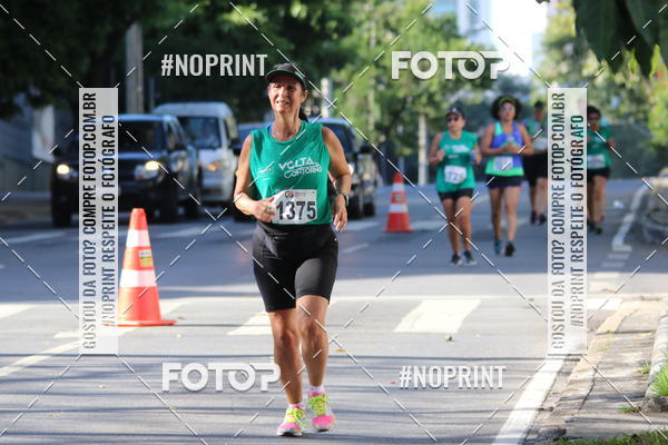 Buy your photos of the event3 Volta Oficial Da Contorno  on Fotop
