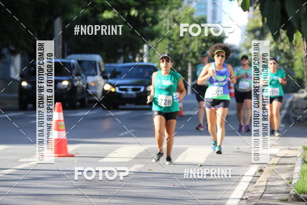 Buy your photos of the event3 Volta Oficial Da Contorno  on Fotop