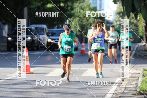 Buy your photos of the event3 Volta Oficial Da Contorno  on Fotop