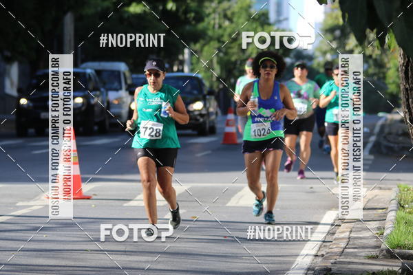 Buy your photos of the event3 Volta Oficial Da Contorno  on Fotop