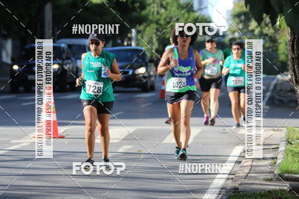 Buy your photos of the event3 Volta Oficial Da Contorno  on Fotop