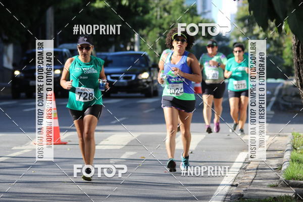 Buy your photos of the event3 Volta Oficial Da Contorno  on Fotop