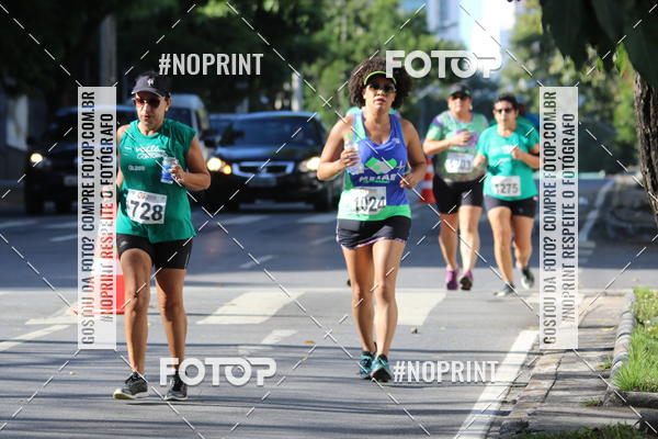 Buy your photos of the event3 Volta Oficial Da Contorno  on Fotop