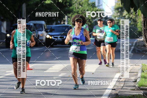 Buy your photos of the event3 Volta Oficial Da Contorno  on Fotop