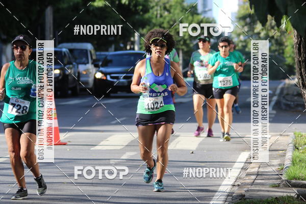 Buy your photos of the event3 Volta Oficial Da Contorno  on Fotop
