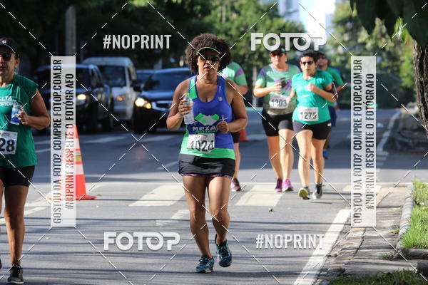 Buy your photos of the event3 Volta Oficial Da Contorno  on Fotop
