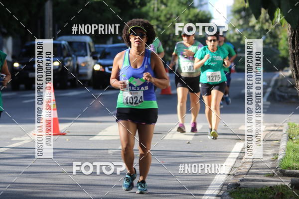 Buy your photos of the event3 Volta Oficial Da Contorno  on Fotop