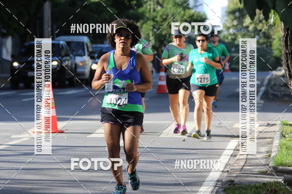 Buy your photos of the event3 Volta Oficial Da Contorno  on Fotop