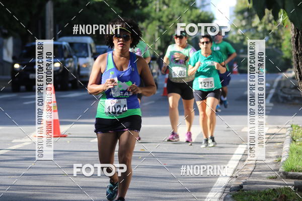 Buy your photos of the event3 Volta Oficial Da Contorno  on Fotop