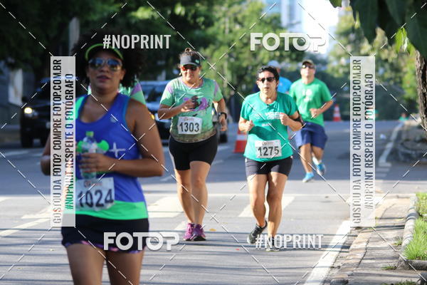 Buy your photos of the event3 Volta Oficial Da Contorno  on Fotop
