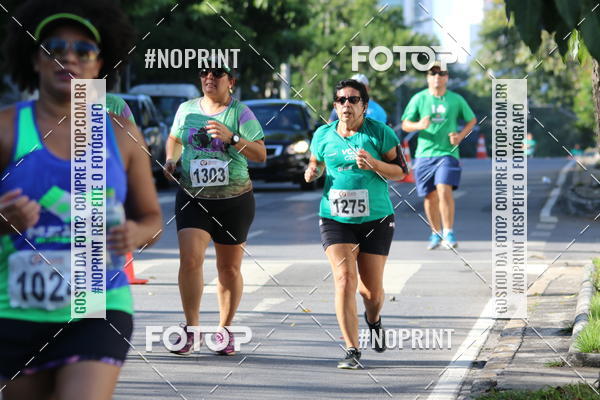 Buy your photos of the event3 Volta Oficial Da Contorno  on Fotop