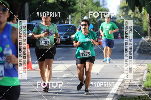 Buy your photos of the event3 Volta Oficial Da Contorno  on Fotop