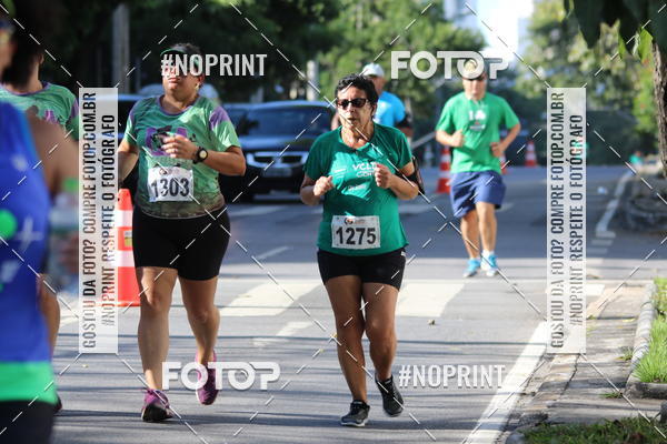 Buy your photos of the event3 Volta Oficial Da Contorno  on Fotop