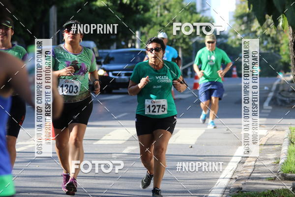 Buy your photos of the event3 Volta Oficial Da Contorno  on Fotop