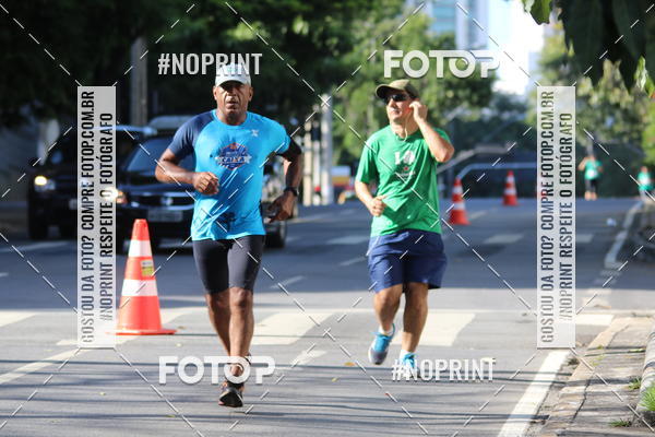 Buy your photos of the event3 Volta Oficial Da Contorno  on Fotop