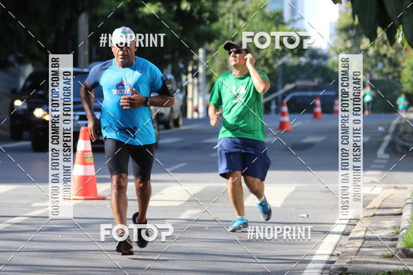 Buy your photos of the event3 Volta Oficial Da Contorno  on Fotop