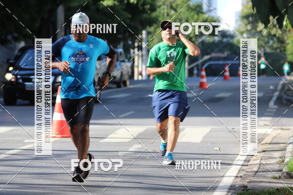 Buy your photos of the event3 Volta Oficial Da Contorno  on Fotop