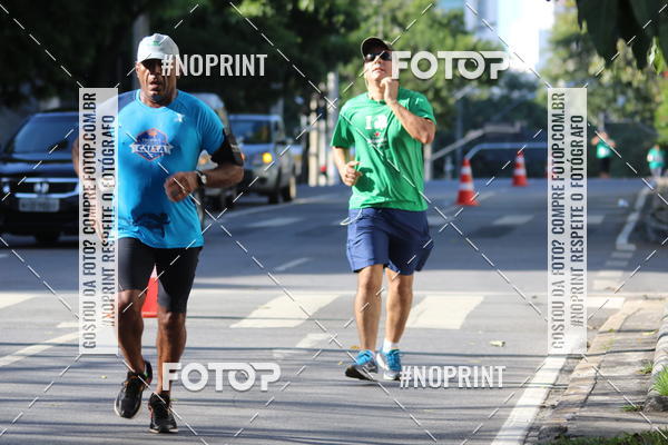 Buy your photos of the event3 Volta Oficial Da Contorno  on Fotop