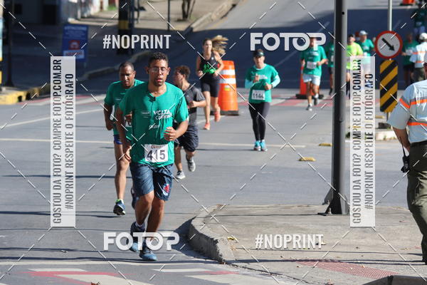 Buy your photos of the event3 Volta Oficial Da Contorno  on Fotop