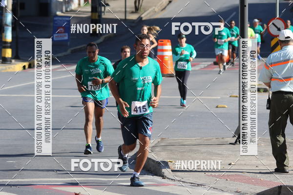 Buy your photos of the event3 Volta Oficial Da Contorno  on Fotop