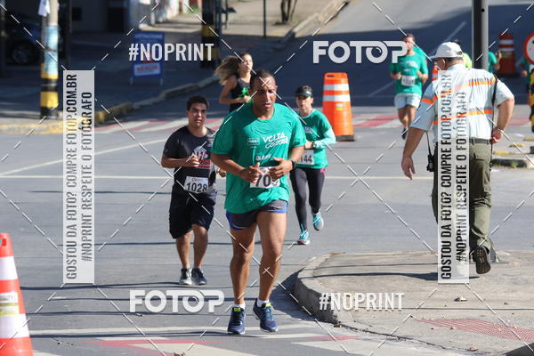 Buy your photos of the event3 Volta Oficial Da Contorno  on Fotop