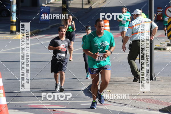 Buy your photos of the event3 Volta Oficial Da Contorno  on Fotop