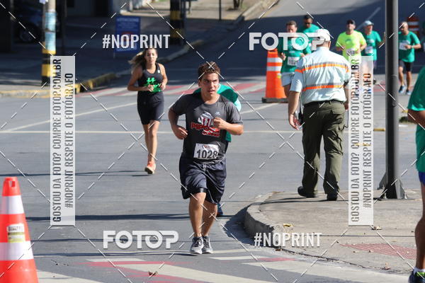 Buy your photos of the event3 Volta Oficial Da Contorno  on Fotop