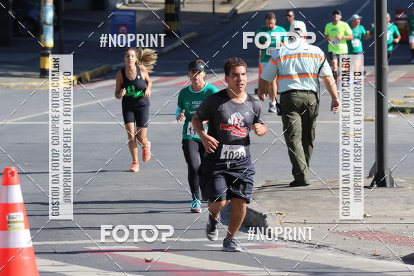 Buy your photos of the event3 Volta Oficial Da Contorno  on Fotop