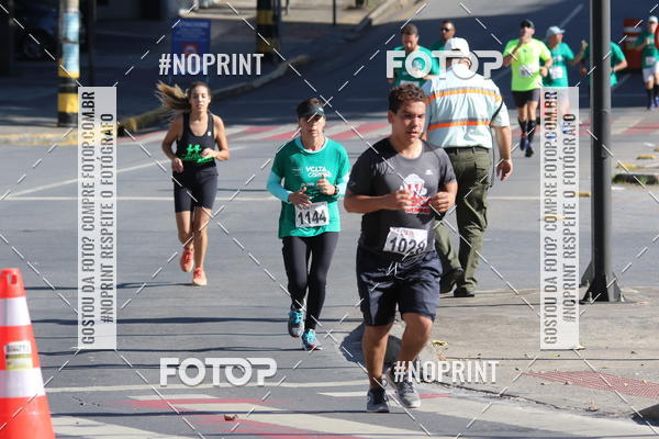 Buy your photos of the event3 Volta Oficial Da Contorno  on Fotop