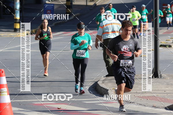 Buy your photos of the event3 Volta Oficial Da Contorno  on Fotop