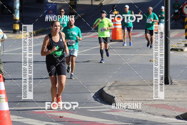 Buy your photos of the event3 Volta Oficial Da Contorno  on Fotop