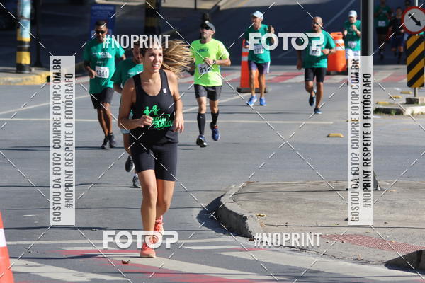 Buy your photos of the event3 Volta Oficial Da Contorno  on Fotop