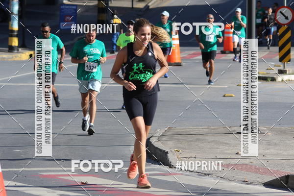 Buy your photos of the event3 Volta Oficial Da Contorno  on Fotop
