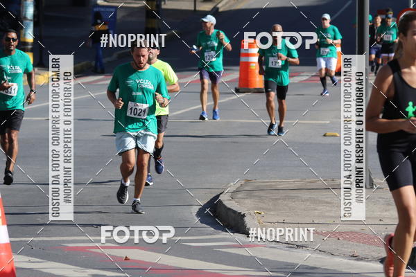 Buy your photos of the event3 Volta Oficial Da Contorno  on Fotop