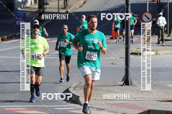 Buy your photos of the event3 Volta Oficial Da Contorno  on Fotop
