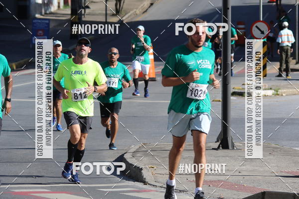 Buy your photos of the event3 Volta Oficial Da Contorno  on Fotop