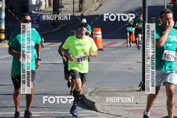 Buy your photos of the event3 Volta Oficial Da Contorno  on Fotop