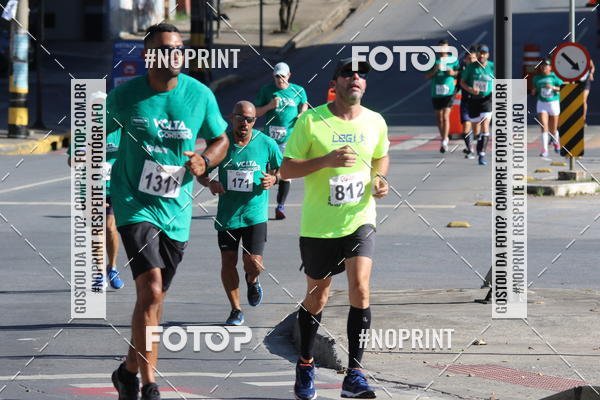 Buy your photos of the event3 Volta Oficial Da Contorno  on Fotop