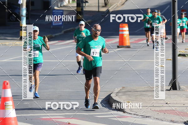 Buy your photos of the event3 Volta Oficial Da Contorno  on Fotop