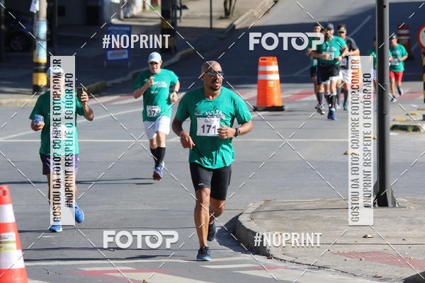 Buy your photos of the event3 Volta Oficial Da Contorno  on Fotop