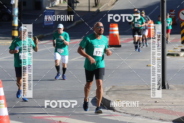 Buy your photos of the event3 Volta Oficial Da Contorno  on Fotop