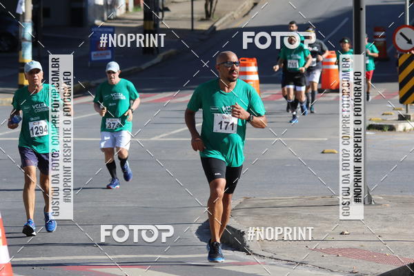 Buy your photos of the event3 Volta Oficial Da Contorno  on Fotop