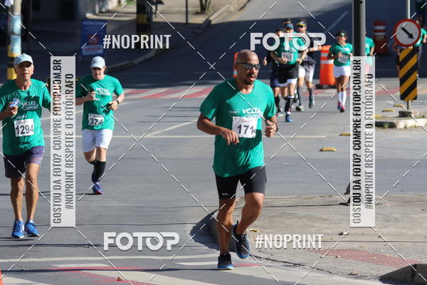 Buy your photos of the event3 Volta Oficial Da Contorno  on Fotop